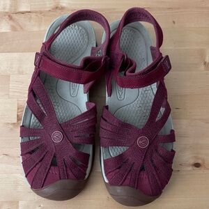 Keen Women's Sandals